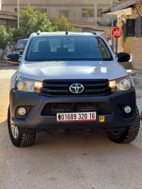 utilitaire-toyota-hilux-2020-legend-dc-4x4-pack-luxe-ain-defla-algerie