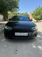 berline-audi-a4-2023-s-line-ain-beida-oum-el-bouaghi-algerie