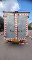 utilitaire-dfsk-mini-truck-2014-sidi-moussa-alger-algerie