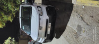 utilitaire-fiat-doblo-2024-new-sedrata-souk-ahras-algerie