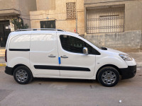 utilitaire-peugeot-partner-2015-ben-aknoun-alger-algerie