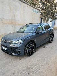 tout-terrain-suv-volkswagen-tiguan-2024-birkhadem-alger-algerie