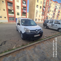 utilitaire-renault-kangoo-2014-grand-confort-bou-ismail-tipaza-algerie