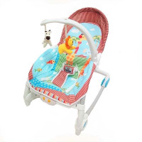 chaise-bebe-transat-vibrant-et-musical-constantine-algerie