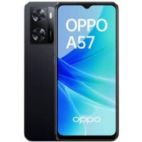 smartphones-oppo-a57-draria-alger-algerie