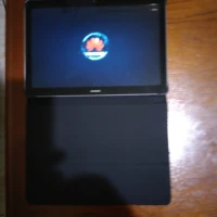 huawei android