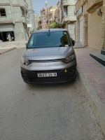 utilitaire-fiat-professional-doblo-2024-setif-algerie