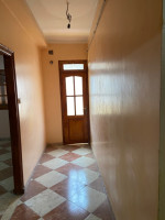 appartement-location-f4-alger-dar-el-beida-algerie