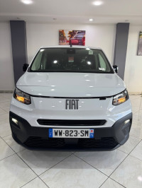 utilitaire-fiat-doblo-2024-new-batna-algerie