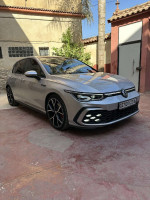 voitures-volkswagen-golf-8-2022-gtd-ouled-chebel-alger-algerie