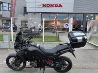 motos-et-scooters-honda-africa-twin-1100-dct-2024-batna-algerie