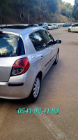 voitures-renault-clio-3-2009-dynamique-alger-centre-algerie