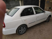 voitures-hyundai-accent-2012-gls-meftah-blida-algerie