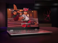 Lenovo LOQ 15 2024 RTX 4070 - Promotion