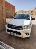 utilitaire-toyota-hilux-2023-hiulx-44-djelfa-algerie