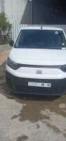 utilitaire-fiat-doblo-2024-restyle-chlef-algerie