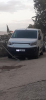 utilitaire-fiat-doblo-2024-ain-naadja-alger-algerie