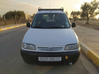 voitures-citroen-berlingo-2000-belarbi-sidi-bel-abbes-algerie