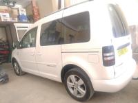 voitures-volkswagen-caddy-2013-sidi-aissa-msila-algerie