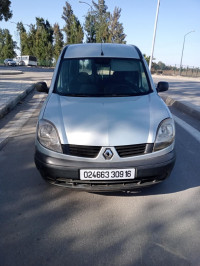 utilitaire-renault-kangoo-2009-reghaia-alger-algerie