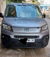 utilitaire-fiat-doblo-2024-nouveau-khenchela-algerie