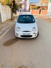 voitures-chery-qq-2013-mascara-algerie