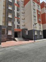 appartement-location-f3-boumerdes-bordj-menaiel-algerie