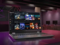 Lenovo LOQ 15 2024 RTX 4070 - Promotion