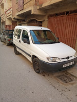 utilitaire-peugeot-partner-2001-alger-centre-algerie