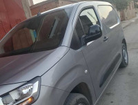 utilitaire-fiat-professional-doblo-2023-italy-el-eulma-setif-algerie