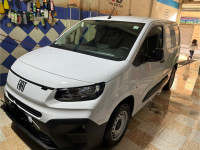 utilitaire-fiat-doblo-2024-new-oran-dz-setif-algerie