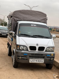 utilitaire-dfsk-mini-truck-2013-sc-2m30-rouina-ain-defla-algerie