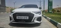 moyenne-berline-audi-a3-2021-s-line-el-khroub-constantine-algerie