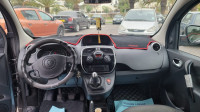 utilitaire-renault-kangoo-2020-dci-bouzareah-alger-algerie