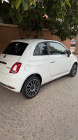 voitures-fiat-500-2024-dolce-vitta-oran-algerie