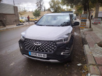 voitures-chery-tiggo-4-pro-2024-manuel-khenchela-algerie