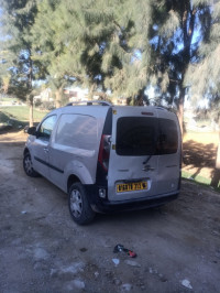 utilitaire-renault-kangoo-2013-rahmania-alger-algerie