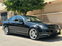 voitures-mercedes-c250-2014-staoueli-alger-algerie