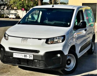 utilitaire-fiat-doblo-2024-new-ain-beida-oum-el-bouaghi-algerie