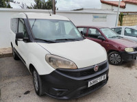 utilitaire-fiat-doblo-2017-hydra-alger-algerie