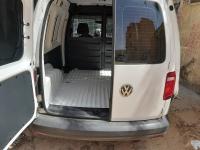 commerciale-volkswagen-caddy-2019-hassi-messaoud-ouargla-algerie