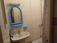 appartement-location-vacances-f3-alger-bab-ezzouar-algerie