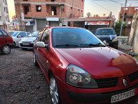 voitures-renault-clio-2-2003-expression-tigzirt-tizi-ouzou-algerie