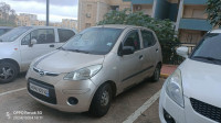 voitures-hyundai-i10-2009-zeralda-alger-algerie