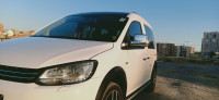 commerciale-volkswagen-caddy-2014-souk-ahras-algerie