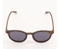 2 Lunettes de soleil Polaroïd original UK (pour femme)
