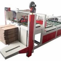 industrie-fabrication-machine-carton-plieuse-college-bordj-bou-arreridj-algerie