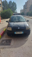 voitures-renault-clio-2-1999-tadjenanet-mila-algerie