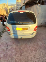 voitures-renault-scenic-2003-chlef-algerie