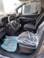 utilitaire-fiat-doblo-2024-dz-oran-alger-centre-algerie